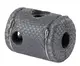 OVENTROP-Waermedaemmschale-fuer-Optibal-TW-DN-40-4208885 gallery number 1